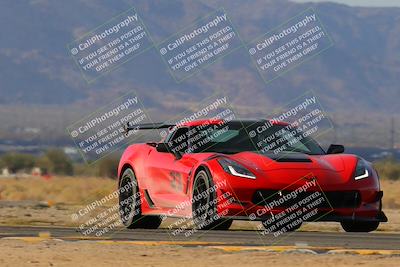 media/Dec-03-2023-Speed Ventures (Sun) [[63e011f1de]]/3-Red Group/Session 2 (Turns 16 and 17 Exit)/